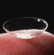 Contact Lenses - Contact us in Marietta, GA for eye care.