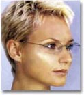 Eyeglasses - Contact us in Marietta and Kennesaw, GA for eye care.