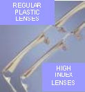 Eyeglasses - Contact us in Marietta and Kennesaw, GA for eye care.