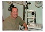 Dr. Jeruss - Contact us in Marietta and Kennesaw, GA for eye care.